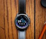 ОБЗОР SAMSUNG GALAXY WATCH 3: ВРЕМЯ ПЕРЕМЕН