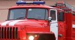 Очевидцы сообщили о пожаре в квартире на севере Москвы