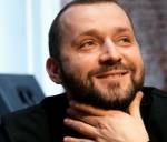 Один из лучших стендап-комиков РФ приедет в Минск