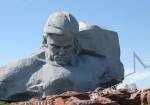 Около 1,1 тыс. новобранцев примут присягу в Брестской крепости