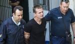 Омбудсмен просит Грецию экстрадировать Винника в РФ из-за болезни жены