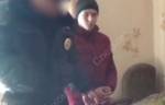 "Он капризничал": 18-летний "отчим", избивший до смерти ребенка, объяснил свои действия