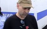 "Она умирала долго и мучительно". Жуткие откровения маньяка Чуплинского
