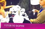 Опасно для детей: как не ошибиться в выборе школьной формы