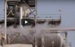 ОПЕК+ определит судьбу нефтяной сделки