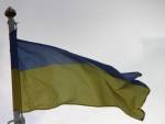 Опрос показал мнение украинцев о разрыве договора о дружбе с Россией
