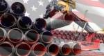 "Остановить Россию": США потребовали от ЕС закрыть проект "Северный поток — 2"