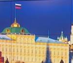 От отмены роуминга до ответственного обращения с животными: новое в законодательстве с 1 января