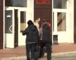 Отобрали дом и отправили в колонию: в Омске вынесли приговор высокопоставленной сотруднице полиции