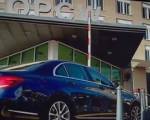 ОЗХО превращается в орган, карающий в угоду Западу