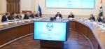 Патрушев требует усилить контроль за оборотом оружия