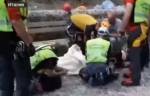 Паводок на юге Италии: число жертв увеличилось до 10 человек