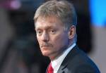 Песков: Новая дата визита Нетаньяху в Россию будет согласовываться