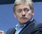 Песков: проверкой ситуации вокруг девочки, написавшей Путину, занимаются псковские власти