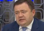 Петр Фрадков: Промсвязьбанк стал опорным для военно-промышленного комплекса