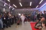 "Пилигрим" - премьера 14 февраля: на экраны выходит "идентификация Борна по-русски"