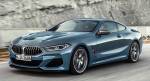 План BMW по авто-развертыванию Android выходит на свет