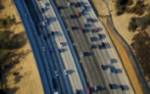 План Калифорнии, принятый четырьмя автопроизводителями, был отклонен EPA