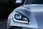Плохие новости о Subaru BRZ 2022 года уже есть