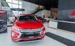 Почему Mitsubishi видит в Приморье идеальное место для расширения