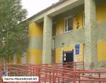 Почему в поселке Высокий передумали строить больницу?