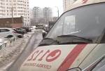 Подольск: приемная мать подозревается в убийстве ребенка и фиктивном браке