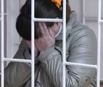 Подозреваемую в убийстве 8 младенцев британскую медсестру арестовали