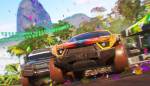 Подписчики YouTube Premium могут получить трехмесячную подписку на PC Game Pass, но есть одна загвоздка