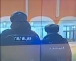 Похитителя картины Куинджи проверят на вменяемость