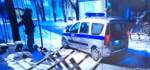 Полицейские-коррупционеры проворачивали аферы с квартирами по всей Москве
