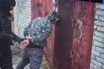 Полицейские ликвидировали две крупные банды наркодилеров