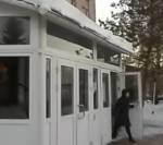 Полицейских из Чехова подозревают в покровительстве ОПГ