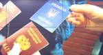 Получить российское гражданство для украинцев станет проще