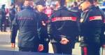 Получивший 19 лет итальянец взял в заложники четырех женщин