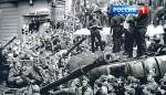 Полвека назад кончилась "Пражская весна": была ли возможна другая развязка?