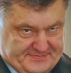 Порошенко подкупает священников и готовится захватить Почаевскую лавру