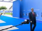 Порошенко в Нью-Йорке: чего ждать от Генассамблеи ООН?