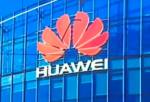 Посла Канады в КНР "ушли" после комментариев о задержании финдиректора Huawei