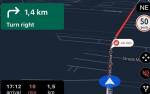 После ужасного обновления интерфейса Google Maps дает пользователям еще один повод покинуть корабль