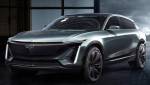 Последний комментарий генерального директора GM вызывает всевозможные дебаты