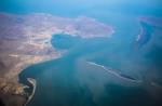 "Посылать некого": в Крыму считают маловероятной новую провокацию в Керченском проливе