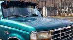Повторяющееся сердце покупки автомобилей на Craigslist