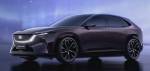 Представлен электрический внедорожник Mazda EZ-60 2026 года, Tesla Model Y Challenger дебютирует в конце этого месяца