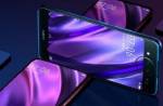 Представлен смартфон Vivo NEX Dual Display с двумя экранами