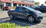 Превратите Chevy Bolt в пикап за 20 тысяч долларов