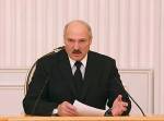 Президент Лукашенко не исключил, что коррупция на таможне не изжита