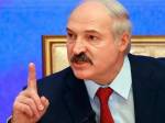 Президент Лукашенко обеспокоен расширением военных блоков и союзов в мире