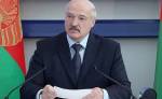 Президент Лукашенко рассмотрит новые подходы к финансовому оздоровлению АПК