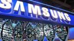 Прибыль Samsung упала больше всего за четыре года, поскольку цены на чипы упали