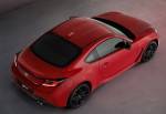 Причины, по которым новая Toyota GR 86 поступит в продажу до 2024 года